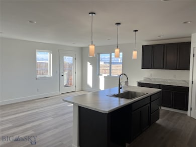 500 Edgar St unit D, Belgrade, MT 59714 - photo 5