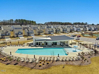 01-SidneyCreek-March2025 (1)