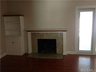 837 W 11th St, Upland, CA 91786 - photo 4