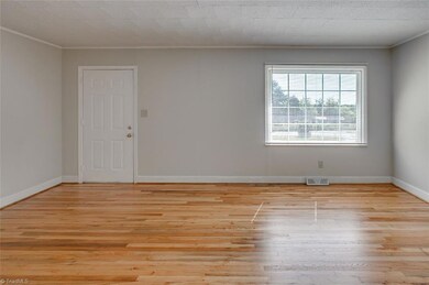 245 Rosemont Rd, Asheboro, NC 27203 - photo 5