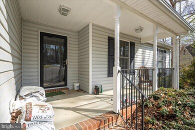 35 Newton Cove, Ruther Glen, VA 22546 - photo 5