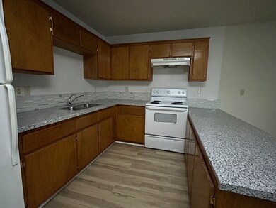 4010 Avenue N, Rosenberg, TX 77471 - photo 6