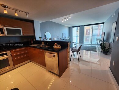 Vizcayne unit 3006, Miami, FL 33132 - photo 4