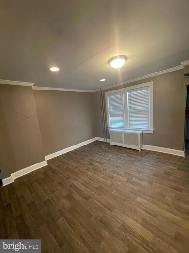 227 Colgate Ave, Dundalk, MD 21222 - photo 4