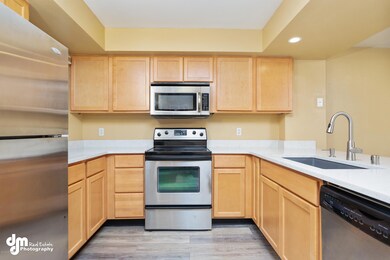Kitchen_KI_26-FULL