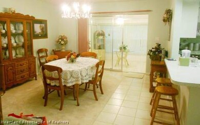 111 Temptation Ln, Lake Placid, FL 33852 - photo 3