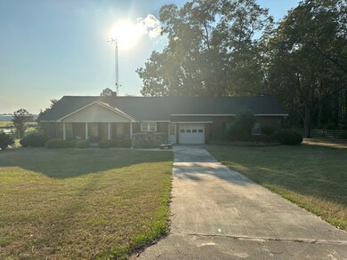 2635 Brookfield-Lenox Rd, Tifton, GA 31794 - photo 2