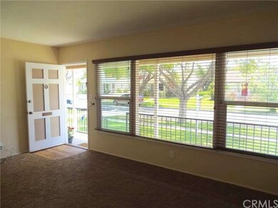 5523 Sunfield Ave, Lakewood, CA 90712 - photo 2