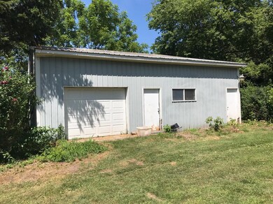 2997 E Us Highway 20, La Porte, IN 46350 - photo 7