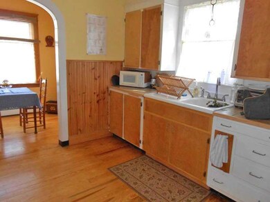 66 Water St, Millinocket, ME 04462 - photo 2