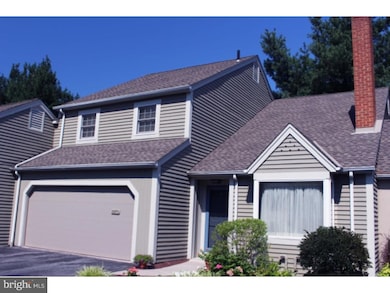 1971 Meadow Ln, Wyomissing, PA 19610 - photo 2