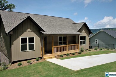 5457 Red Valley Rd, Remlap, AL 35133 - photo 5