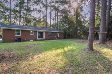 750 Stoneykirk Dr, Fayetteville, NC 28314 - photo 6