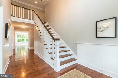 17 Greenlawn Rd, Paoli, PA 19301 - photo 3