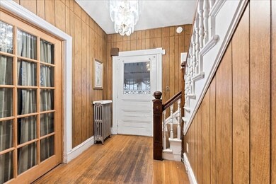 54 Dawes St, Springfield, MA 01109 - photo 7