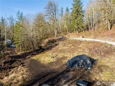 13620 Kelly Rd NE, Duvall, WA 98019 - photo 3