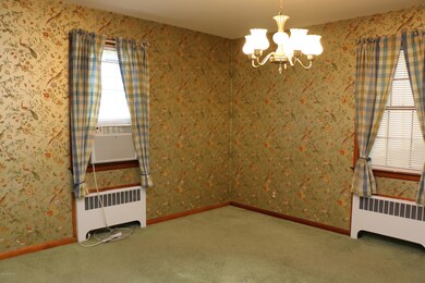 71 Sheephill Rd, Riverside, CT 06878 - photo 4