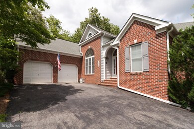 3255 Arundel on The Bay Rd, Annapolis, MD 21403 - photo 2