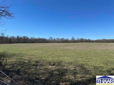 1469 E Kizer Ln, Perrysville, IN 47974 - photo 6