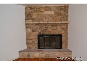 2602 Live Oak Dr, Copperas Cove, TX 76522 - photo 6