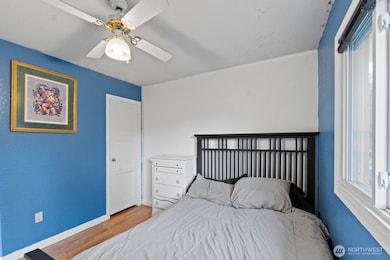 4708 Delta Ln SE, Tumwater, WA 98501 - photo 5