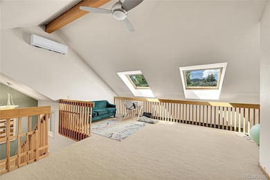 3644 Hazelwood Ct, Boulder, CO 80304 - photo 7