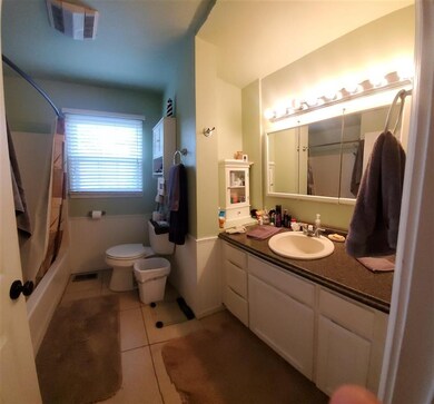 5030 Windsor Island Rd N, Keizer, OR 97303 - photo 6