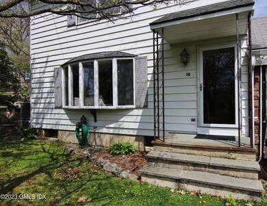 3 Deluca Dr, Cos Cob, CT 06807 - photo 3