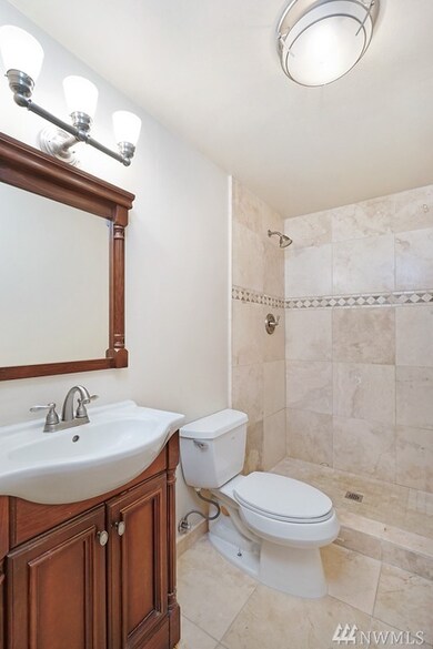 1760 Florence St, Enumclaw, WA 98022 - photo 5