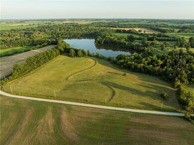 0000 Cr 371 N A, Bosworth, MO 64623 - photo 6