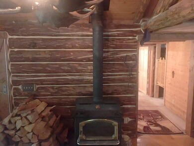 28170 N Whitetail Rd, Bigfork, MT 59911 - photo 3