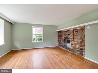 420 Covered Bridge Rd, Cherry Hill, NJ 08034 - photo 3