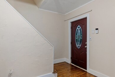 1170 Pleasant St, Worcester, MA 01602 - photo 5