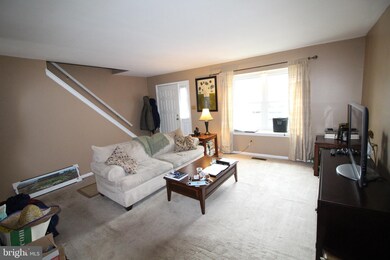 930 Craftsman Rd, Norristown, PA 19403 - photo 3