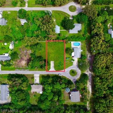 5478 Judith Rd, Bokeelia, FL 33922 - photo 6