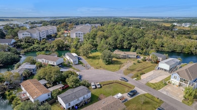 12-web-or-mls-CREM_1670 Wading Heron Rd_