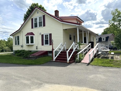 947 W Main St, Dover-Foxcroft, ME 04426 - photo 2