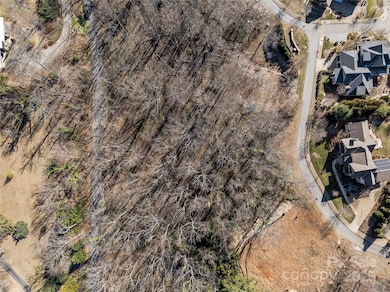 7 Kiftsgate Ct unit 15, Asheville, NC 28804 - photo 3