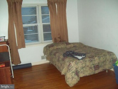 2809 West Ave, District Heights, MD 20747 - photo 5