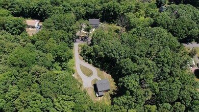 170 Podunk Rd, Sturbridge, MA 01566 - photo 6