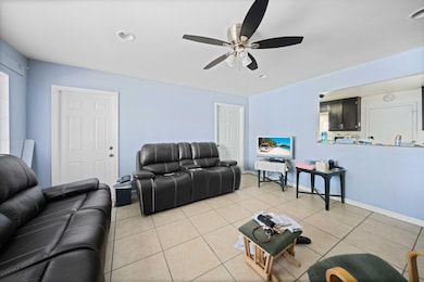 15872 Rexroth St-5