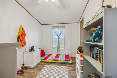 45162 Butch Gore Rd, Prairieville, LA 70769 - photo 7