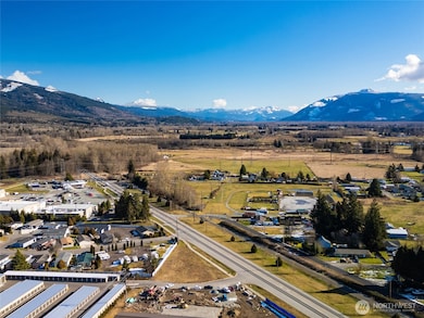 1418 Moore St, Sedro-Woolley, WA 98284 - photo 6