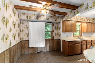 5315 Pinebrook Ave SE, Grand Rapids, MI 49548 - photo 7