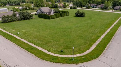 Luther Path St. Joseph, MI-1