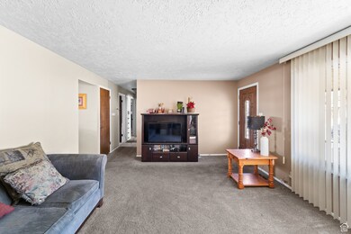 1602 S 550 W, Woods Cross, UT 84087 - photo 6