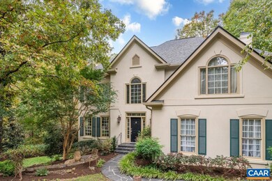 3255 Avebury Ln, Keswick, VA 22947 - photo 3