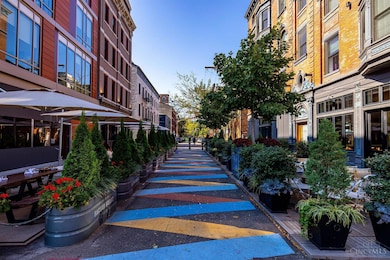 1501 Vine St, Cincinnati, OH 45202 - photo 2