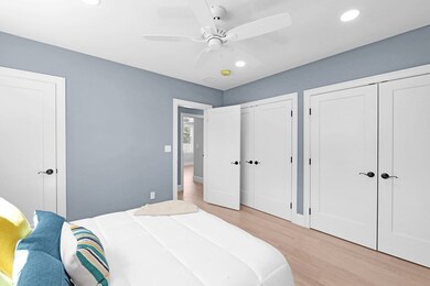 38 Cass St, West Roxbury, MA 02132 - photo 4