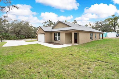 8448 Balm St, Weeki Wachee, FL 34607 - photo 2